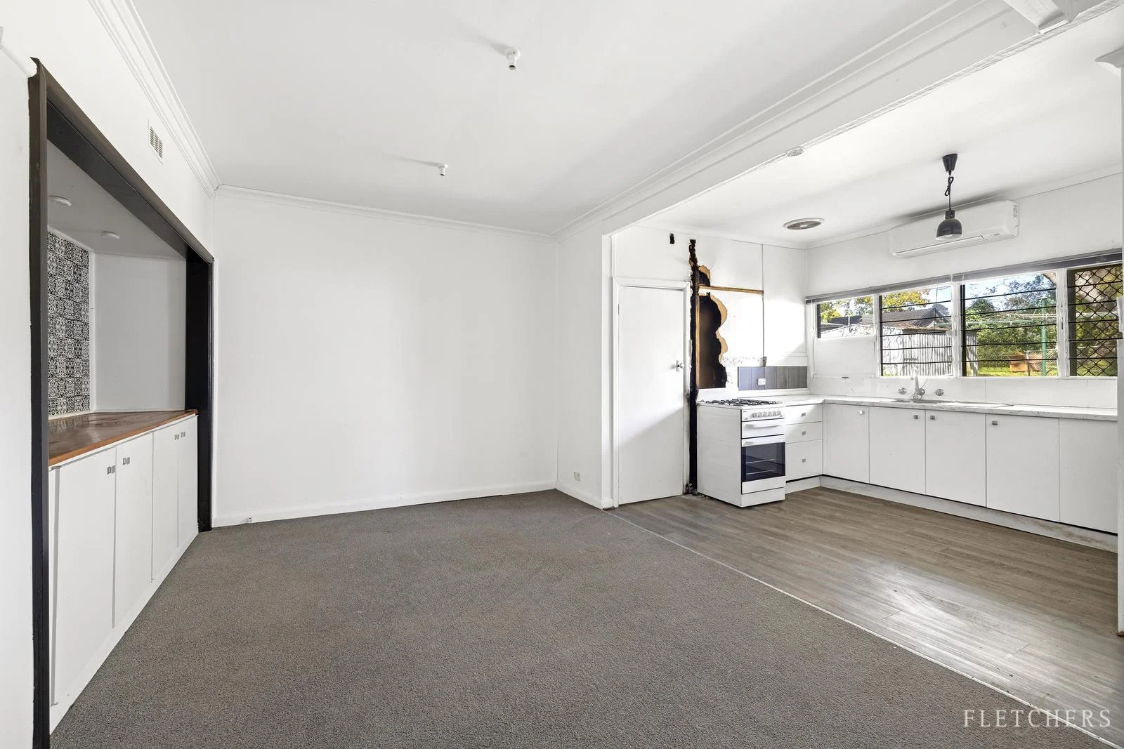 Additional image 15 of 8 Hughes Street, Upwey VIC 3158