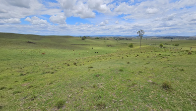 Picture of Lot 134 Bentley Road, CEDAR POINT NSW 2474