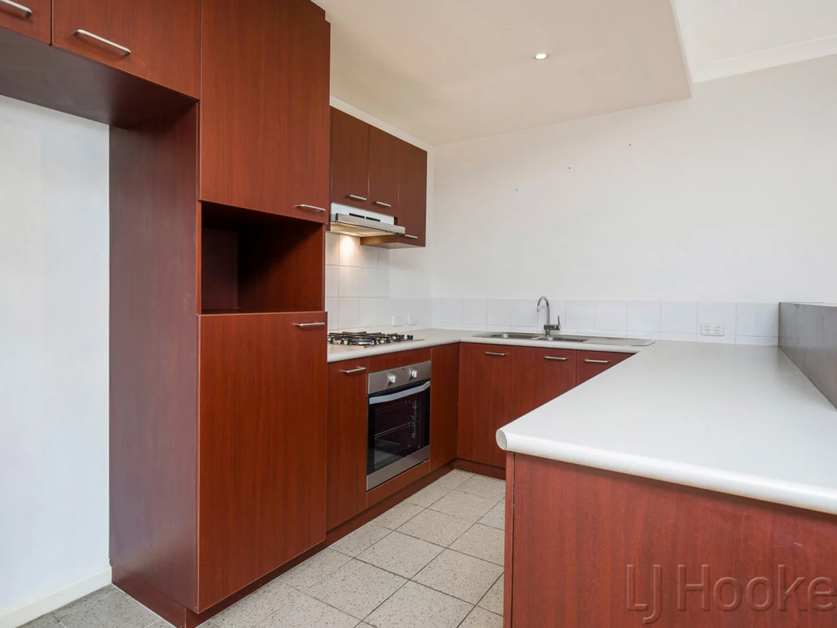 Additional image 3 of 130/250 Beaufort Street, Perth WA 6000