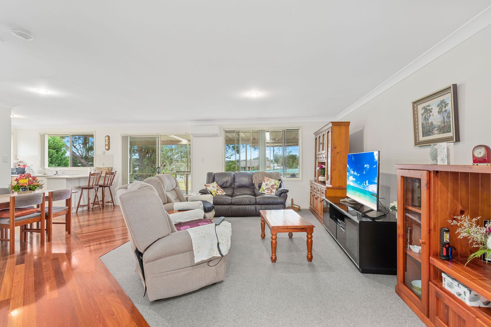 12 The Corso, Forster NSW 2428, Image 1