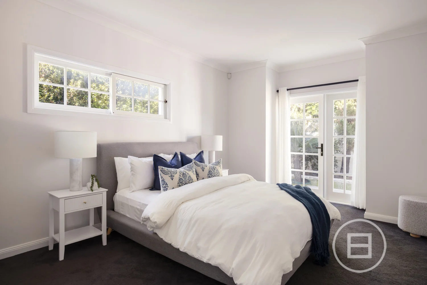 Additional image 23 of 89 Campbell Street, Sorrento QLD 4217