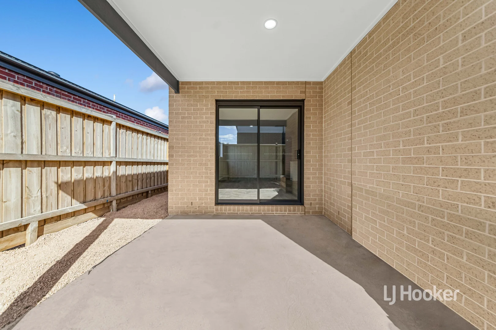 Additional image 16 of 20 Rumbee Crescent, Tarneit VIC 3029