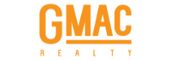 Logo for GMAC REALTY