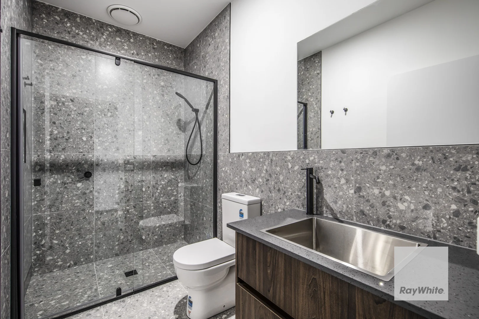 Additional image 9 of Melton South VIC 3338