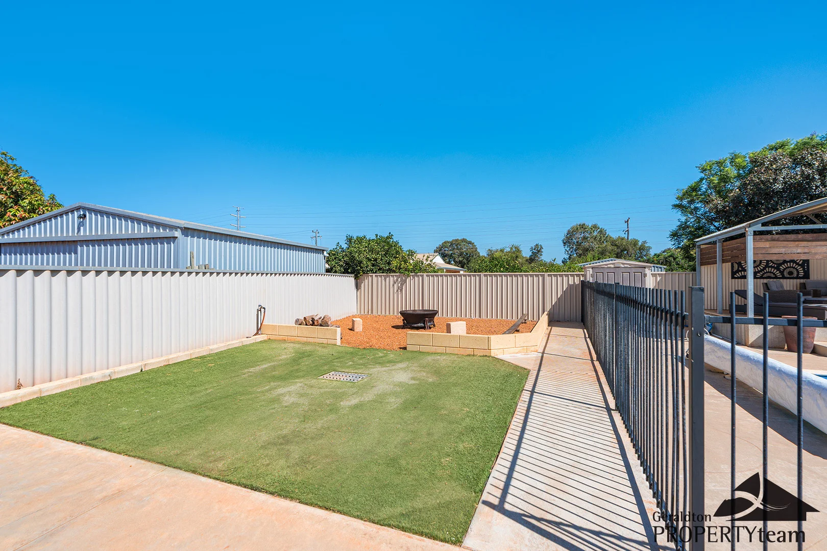 Additional image 22 of 5 Sugarwood Court, Strathalbyn WA 6530