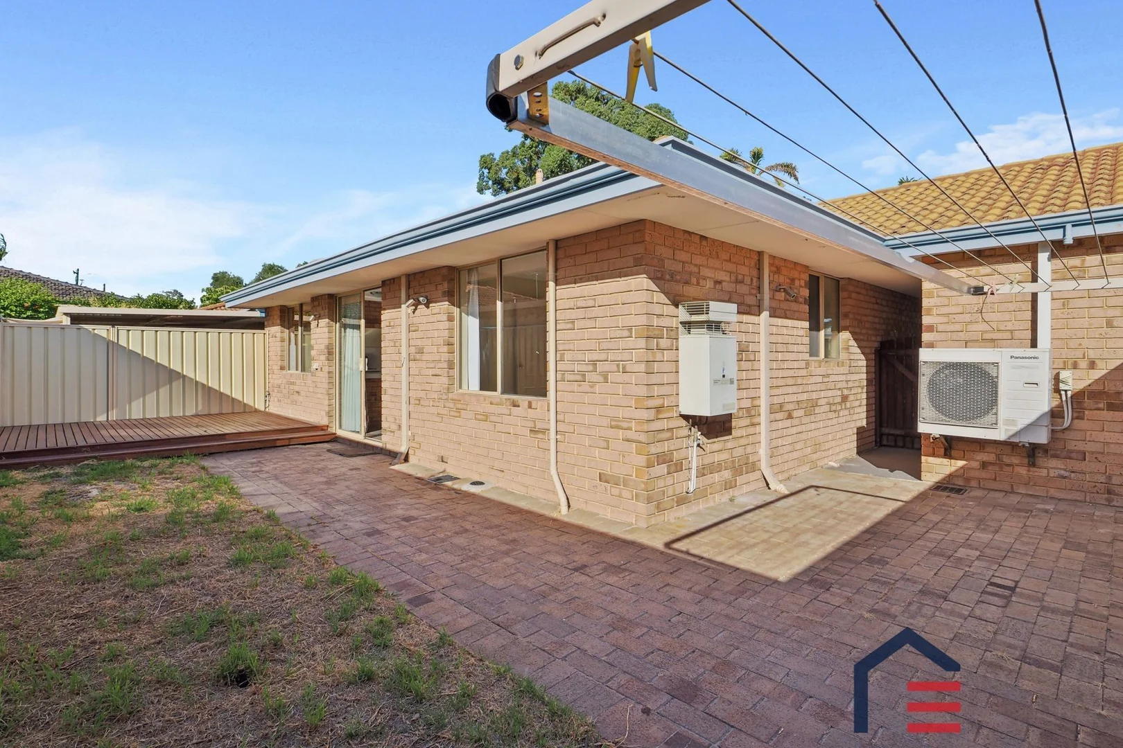 Additional image 10 of 6/296 The Strand, Dianella WA 6059