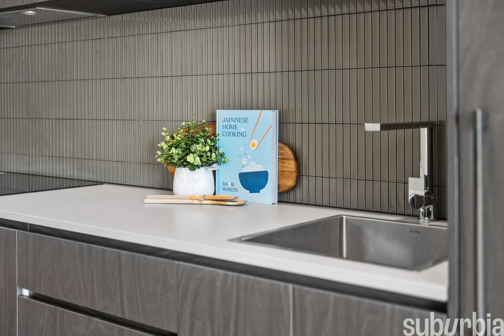 Additional image 7 of 307/42 Mort Street, Braddon ACT 2612