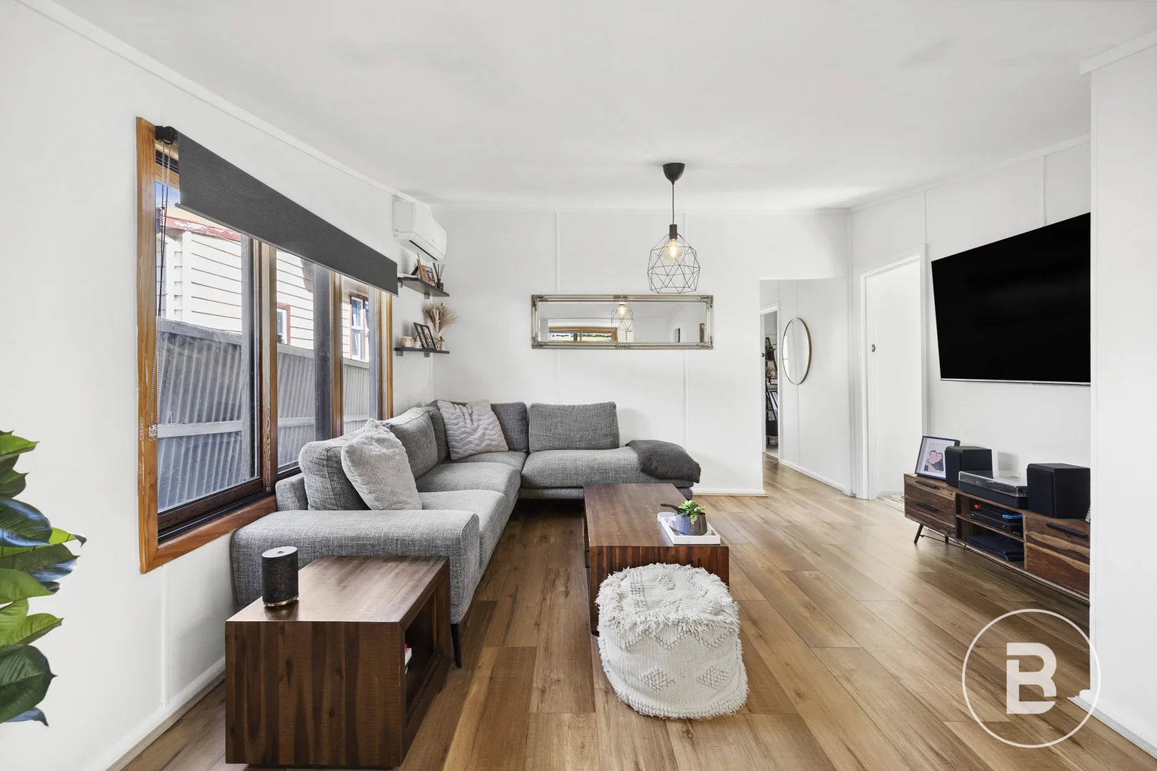 Additional image 4 of 811 Humffray Street South, Mount Pleasant VIC 3350