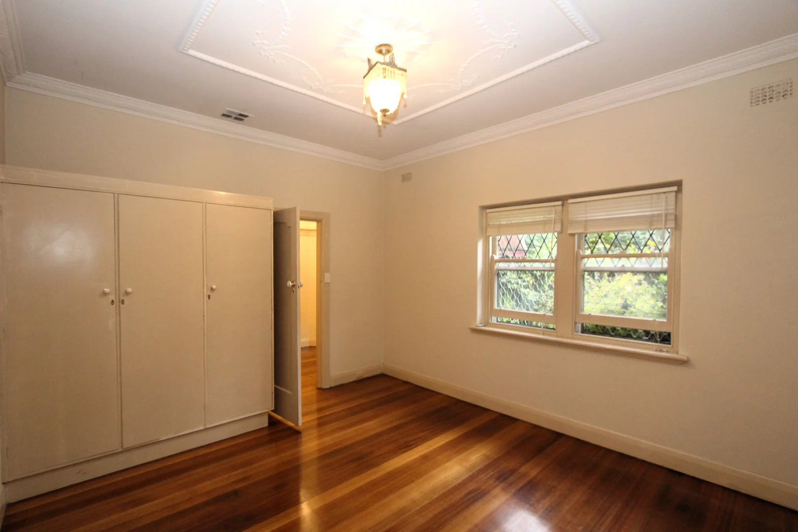 Additional image 9 of 3 Anne Crescent, Brighton VIC 3186