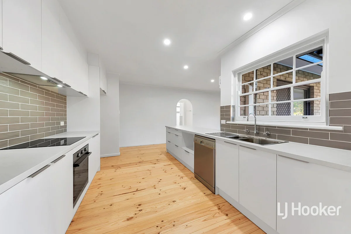 Additional image 6 of 49 Hamilton Road, Fairview Park SA 5126