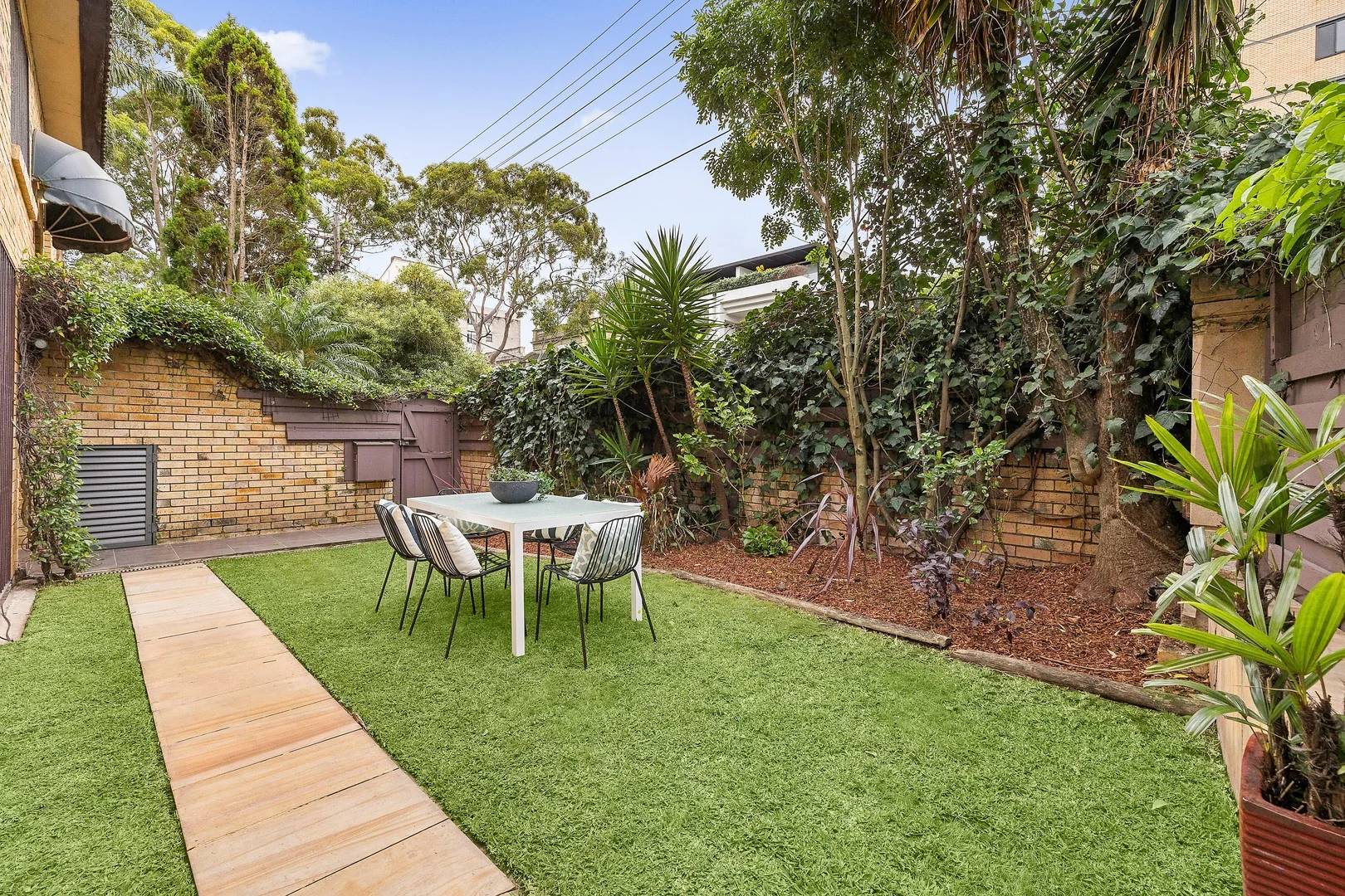 7A/7 Botany Street, Bondi Junction NSW 2022