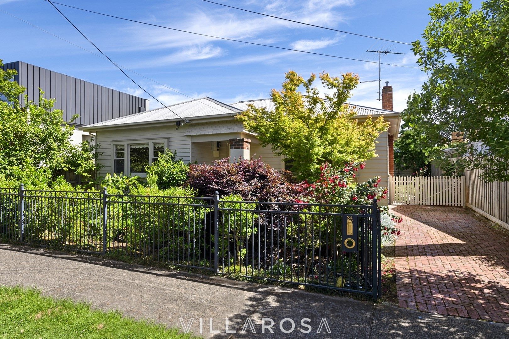 34 Bond Street, Newtown VIC 3220, Image 0