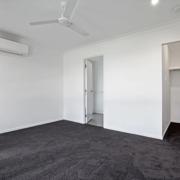 Additional image 8 of 21 Wallace Street, Walloon QLD 4306