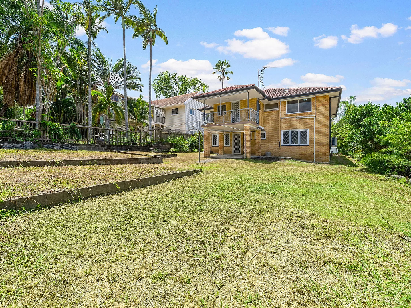 Additional image 8 of 20 Oakwal Terrace, Windsor QLD 4030