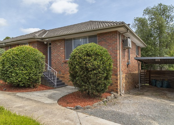 11/55-57 Doncaster East Road, Mitcham VIC 3132