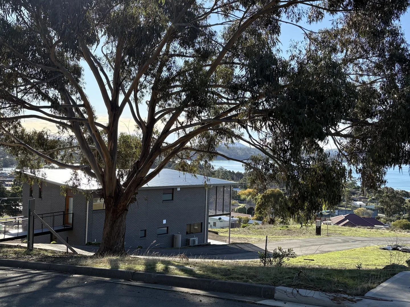 Image 10