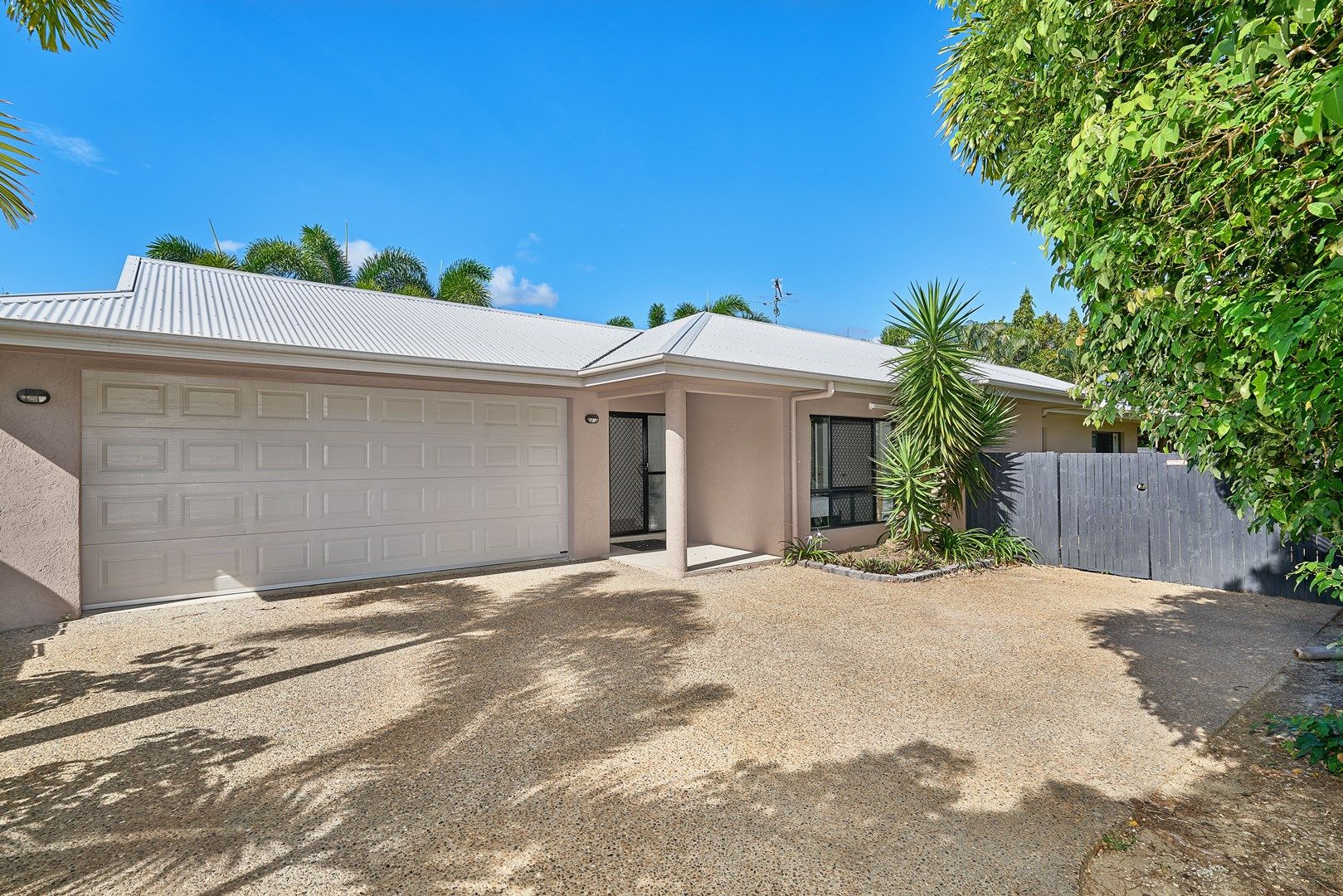 11 Cable Close, Kewarra Beach QLD 4879, Image 0