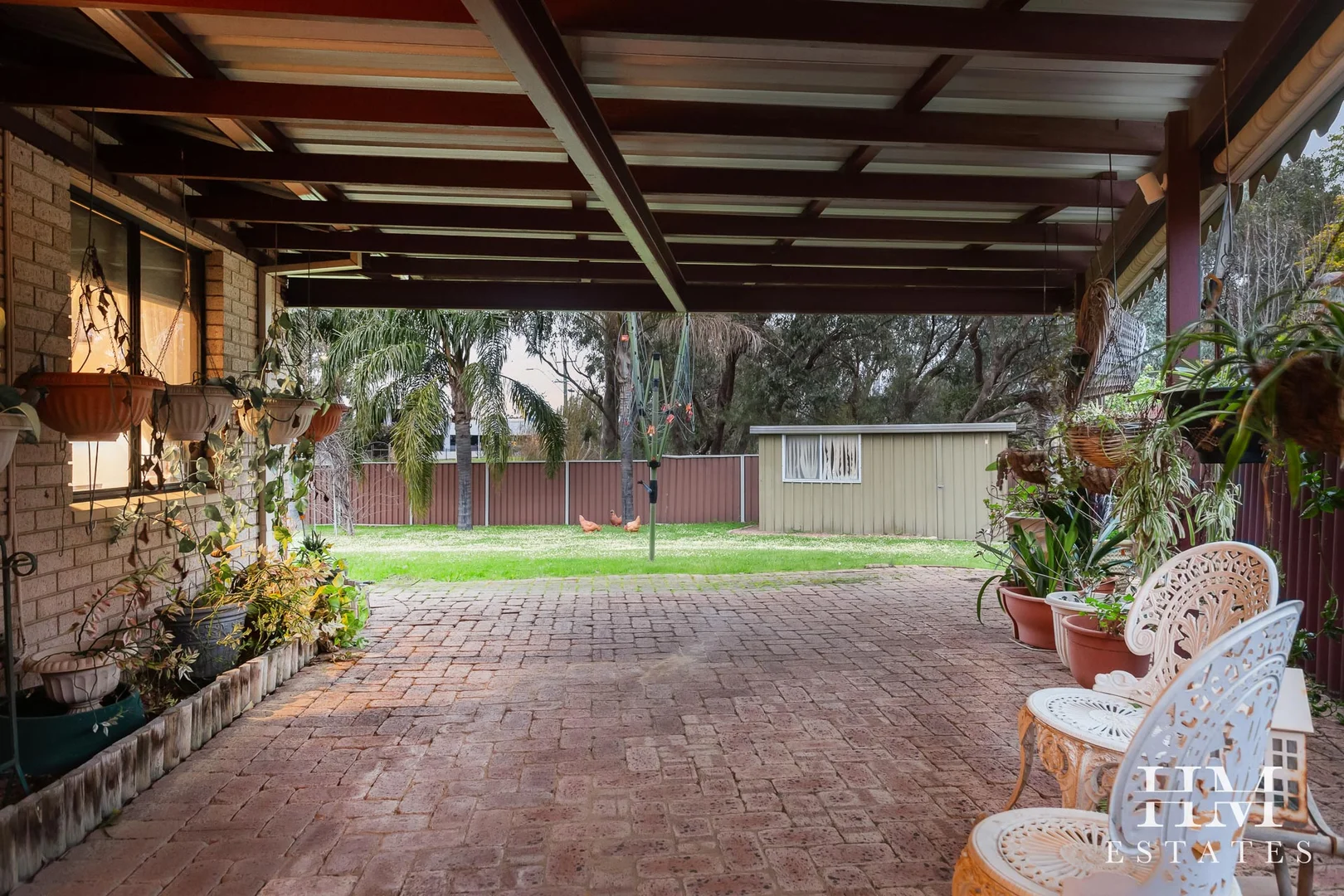 Additional image 16 of 1 Loder Way, South Guildford WA 6055