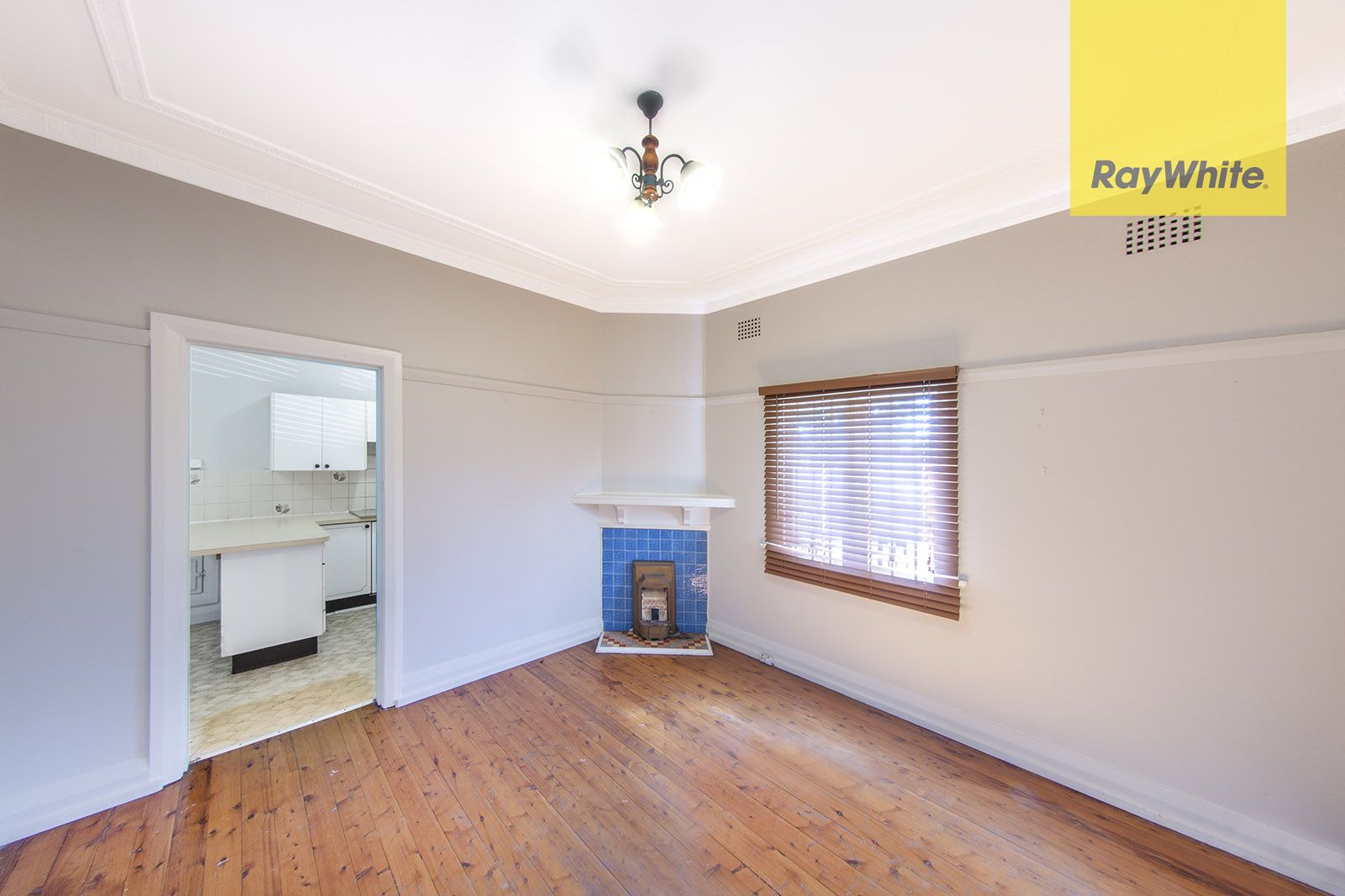 8A Boundary Street, Parramatta NSW 2150, Image 0