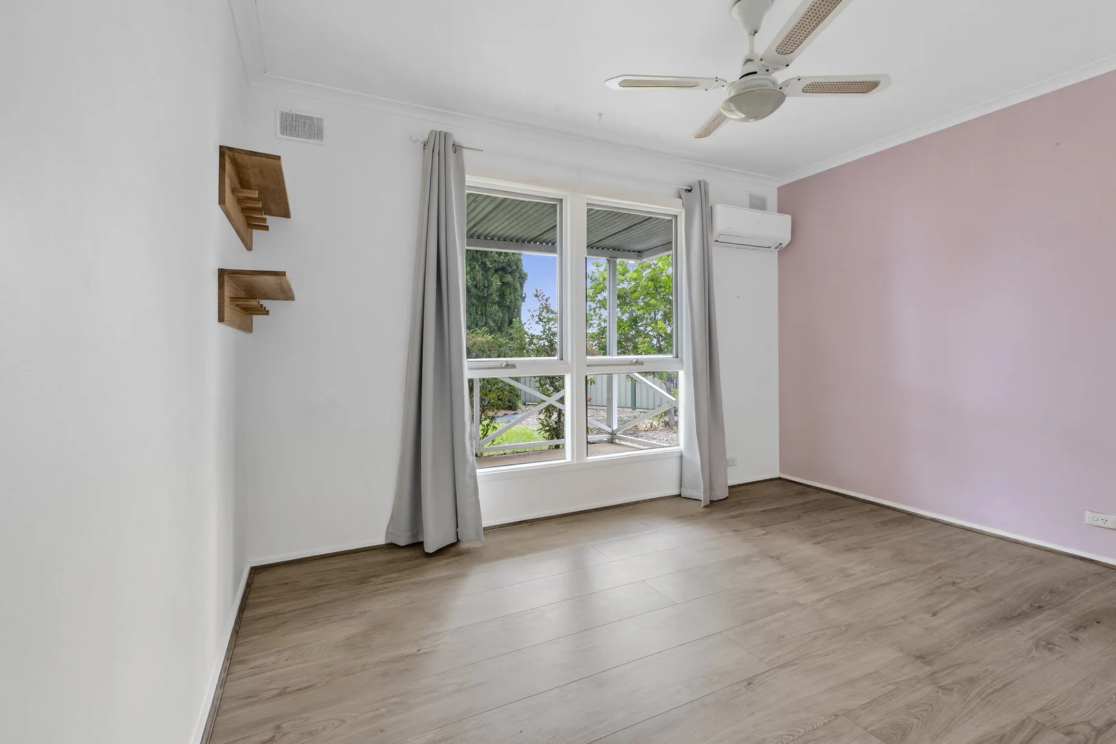 Additional image 8 of 287 Eighth Street, Renmark SA 5341