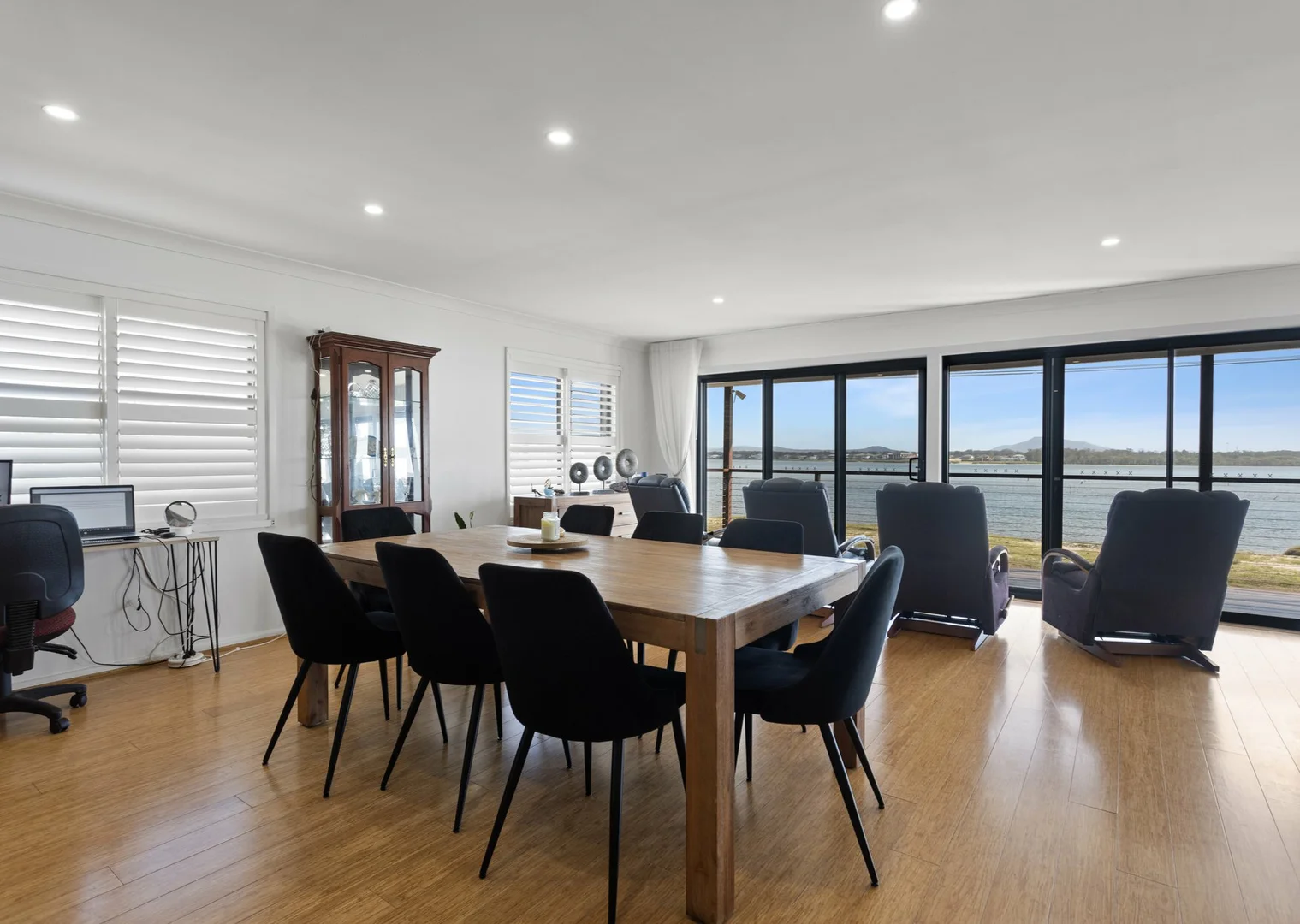 Additional image 6 of 13 Main Street, Manning Point NSW 2430