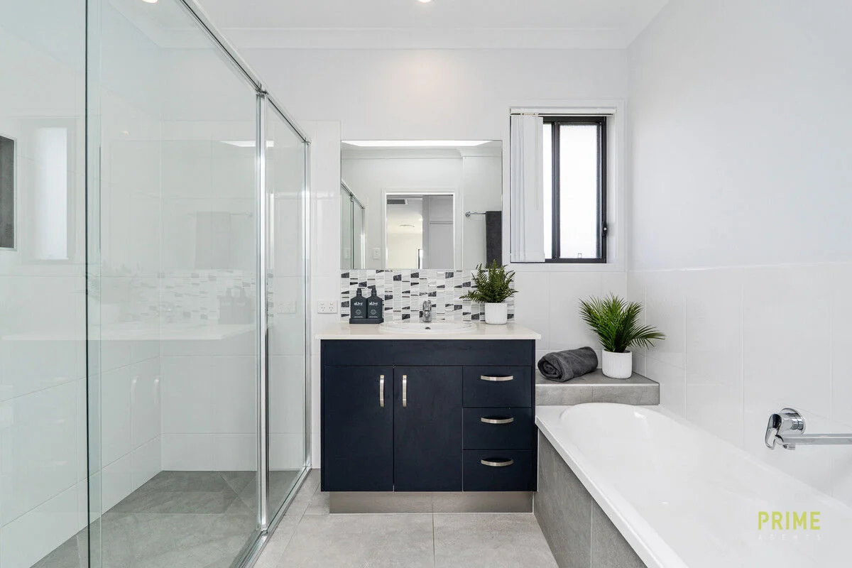 Additional image 12 of 10 Coolamon Court, Urraween QLD 4655