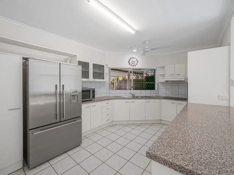 Additional image 2 of 25 Malabar Street, Mount Sheridan QLD 4868