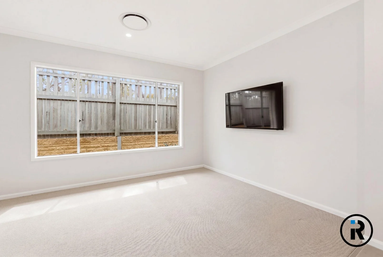 Additional image 16 of 18 Kambu Close, Karalee QLD 4306