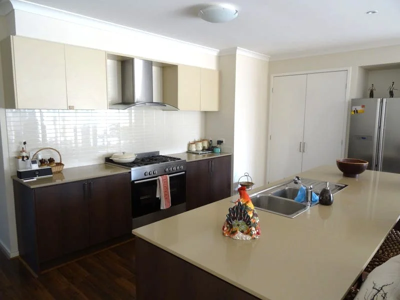 Additional image 7 of 14 Snowsill Circuit, Point Cook VIC 3030