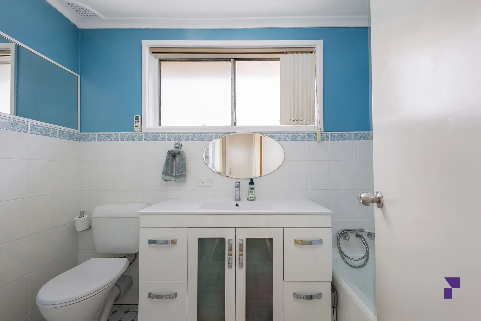 Additional image 7 of 3/160 Cooper Road, Yagoona NSW 2199