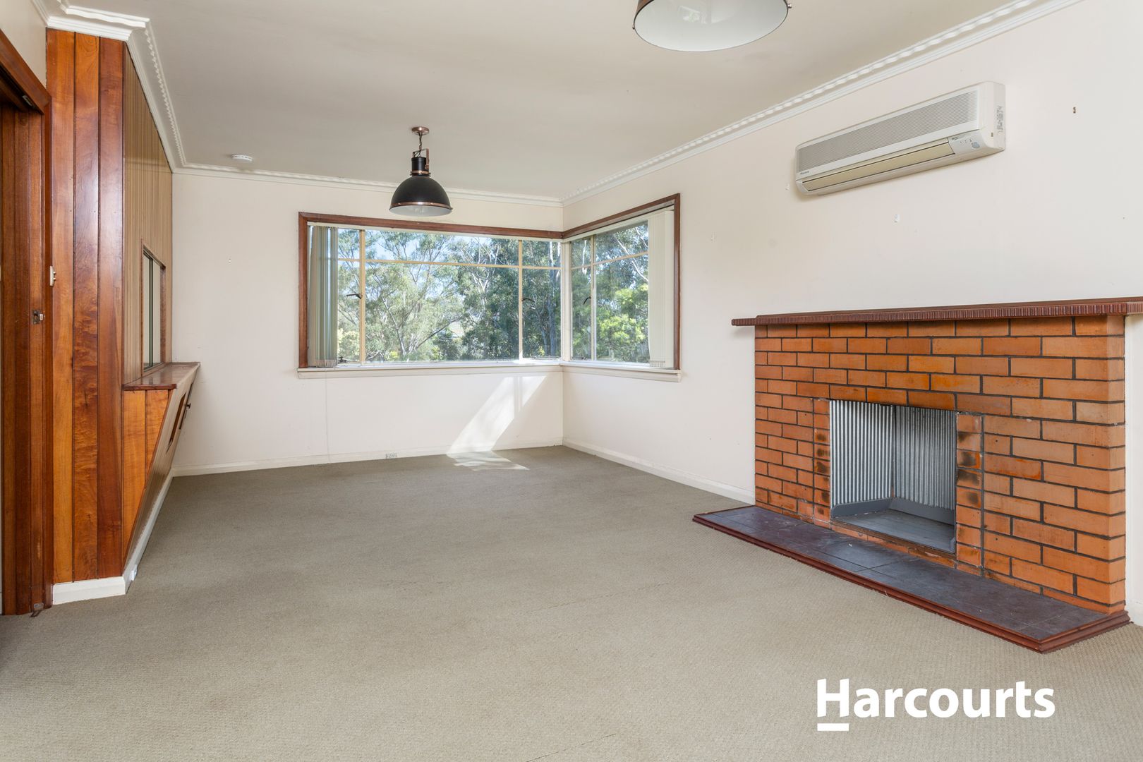 25 Morley Road, Riverside TAS 7250 House For Rent Domain