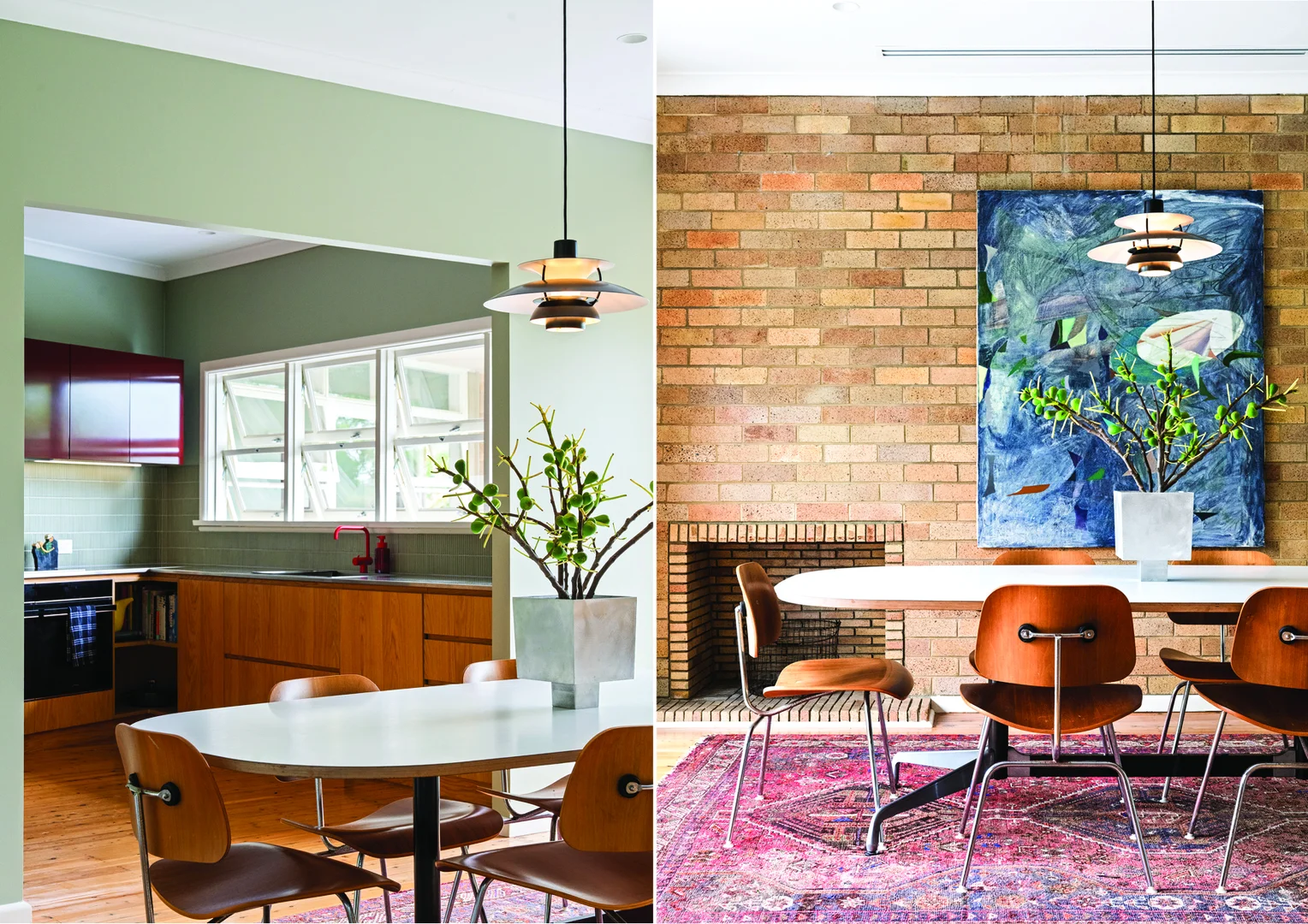 Additional image 4 of 32 Eastern Arterial Road, St Ives NSW 2075