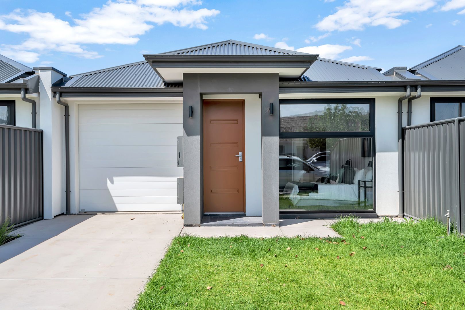 59A Pildappa Avenue, Park Holme SA 5043