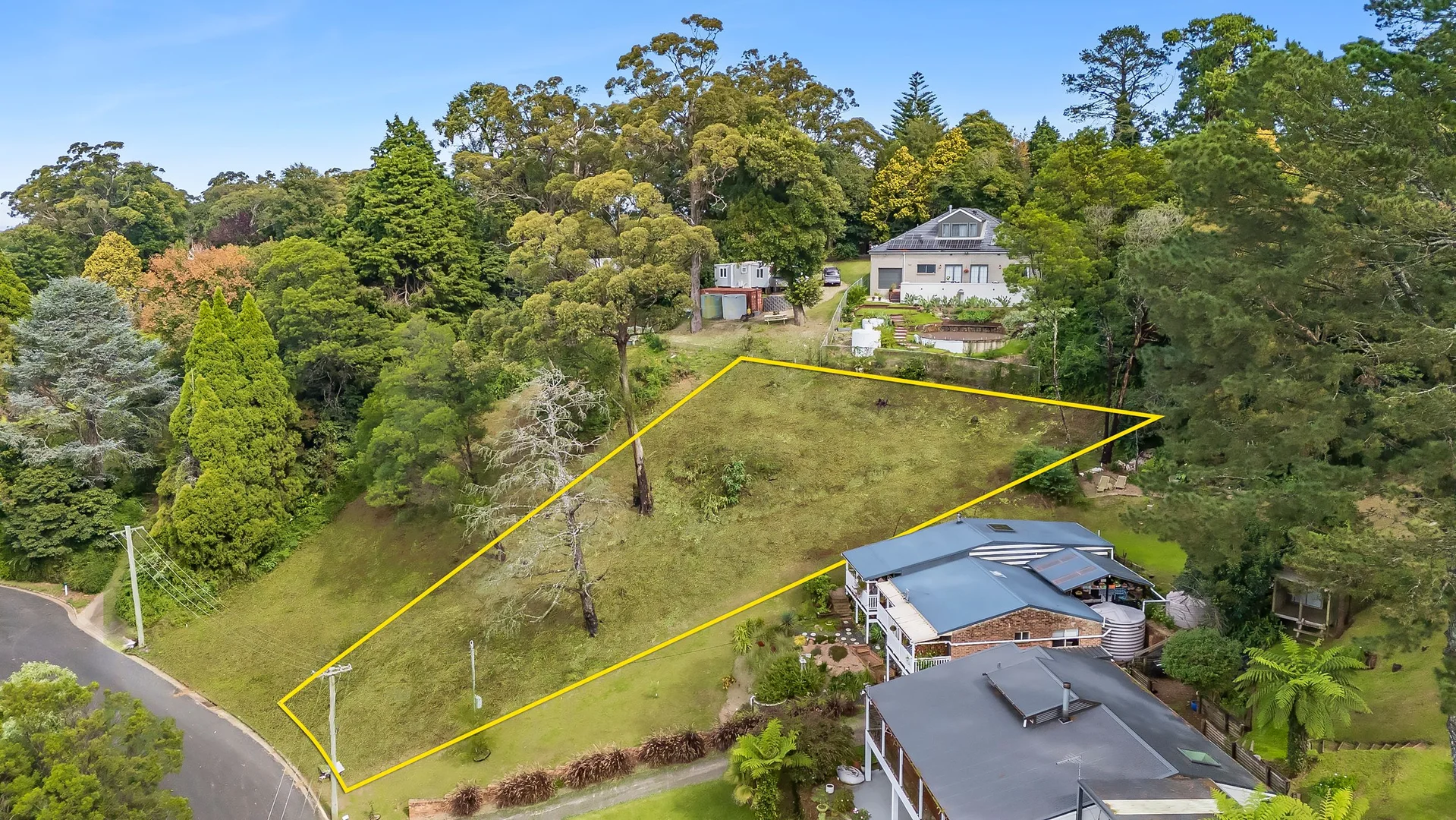 Additional image 2 of 9 Pinedale Place, Kurrajong Heights NSW 2758