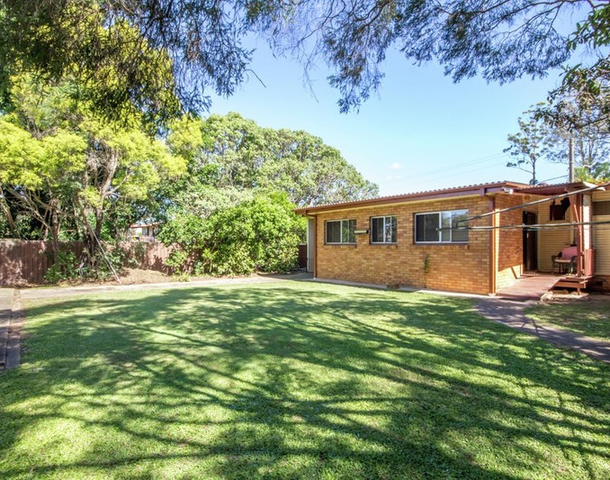 93 Dohles Rocks Road, Kallangur QLD 4503