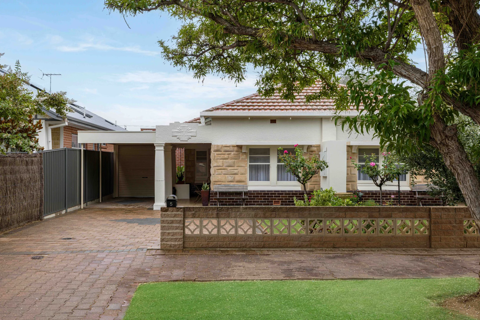 Additional image 18 of 5 St Peters Street, Glenelg East SA 5045