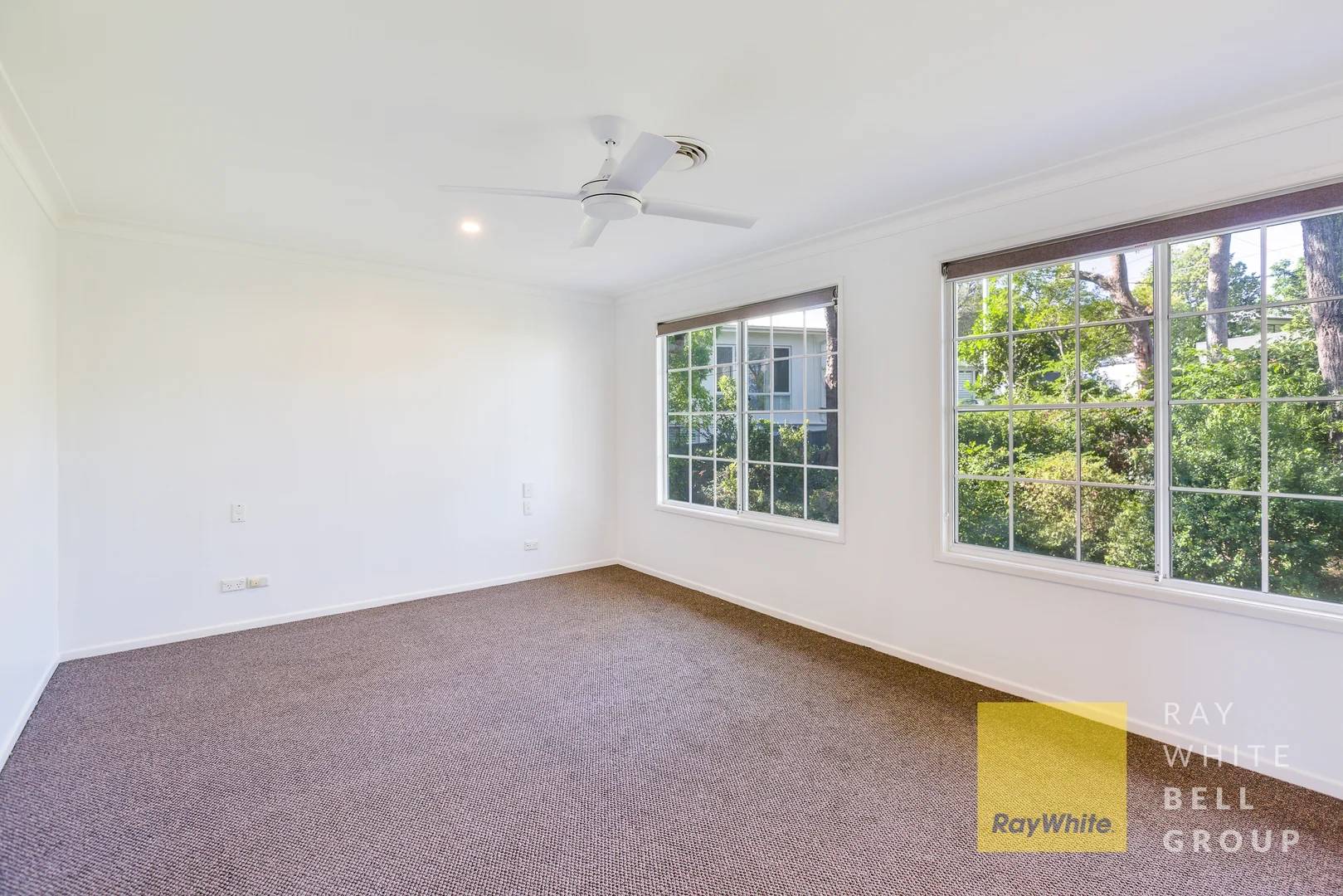 Additional image 21 of 23-25 Maxwell Brown Dr, Southport QLD 4215