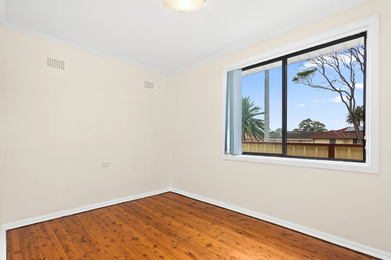 Additional image 6 of 5 Alfred Crescent, Lake Illawarra NSW 2528
