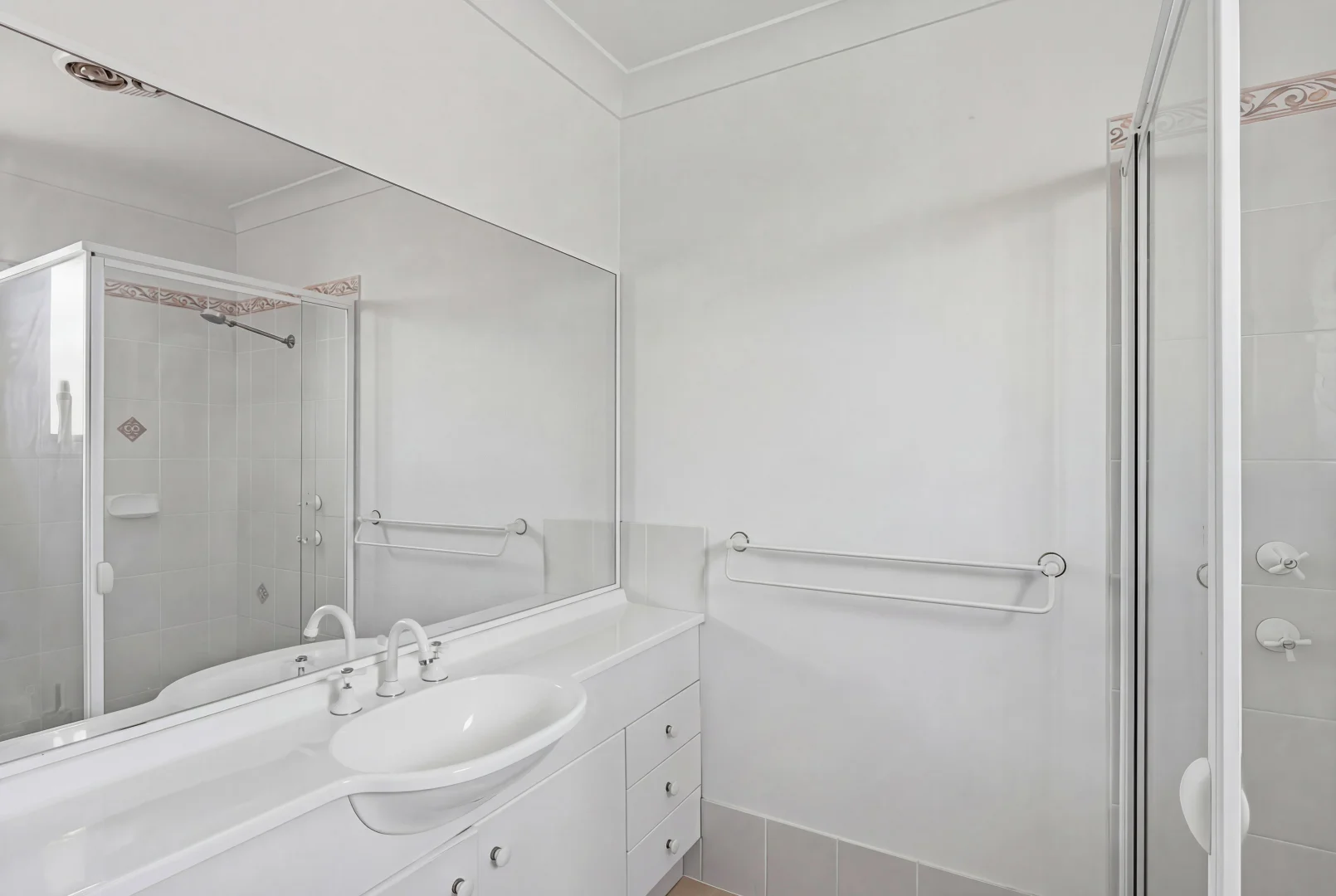 Additional image 8 of 91 Colorado Drive, Blue Haven NSW 2262