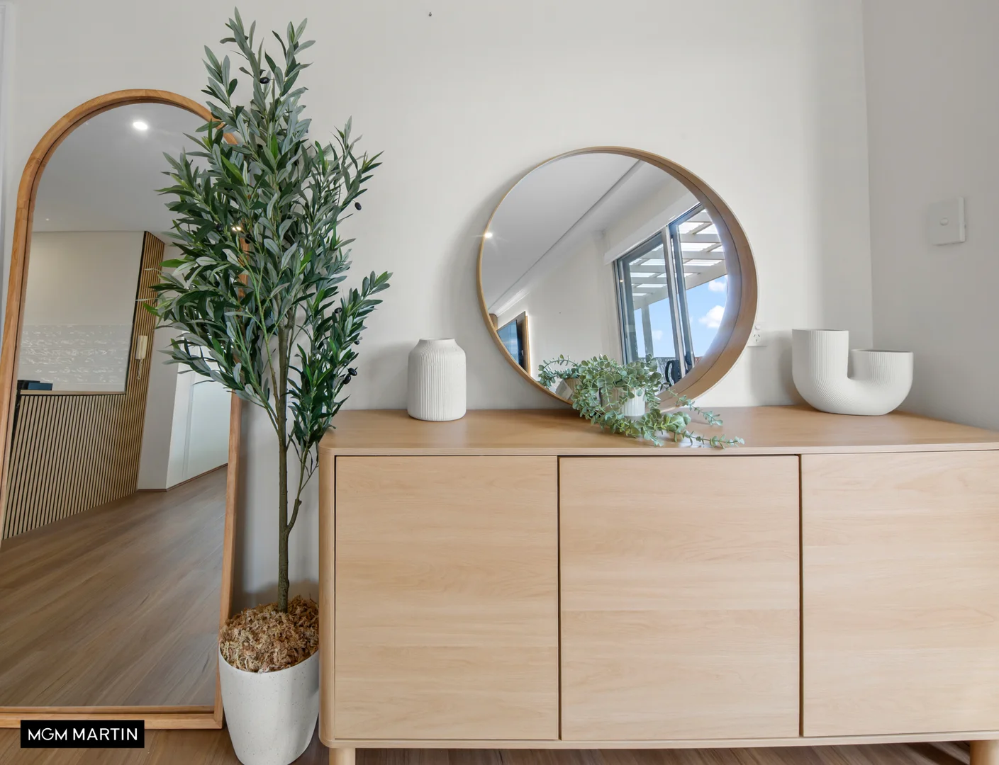 Additional image 4 of 281/83-93 Dalmeny Avenue, Rosebery NSW 2018