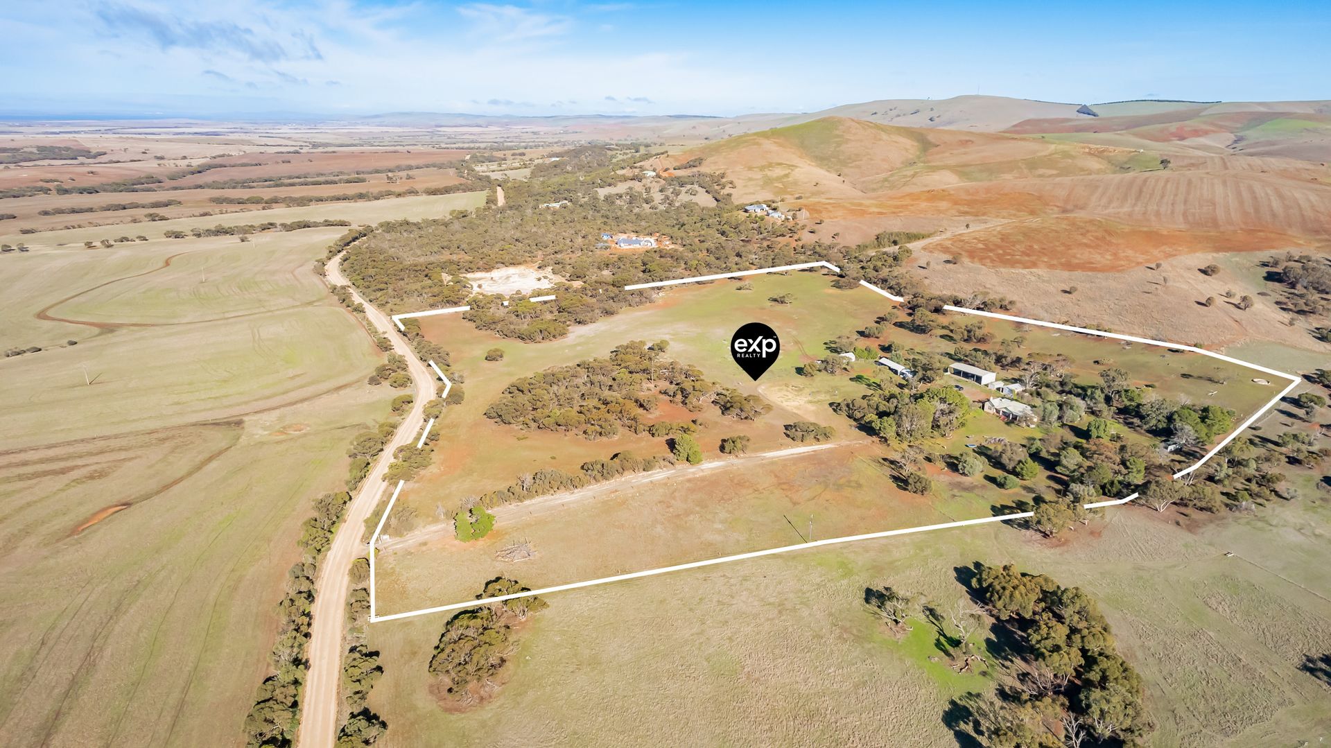 86 Foothills Road, Tumby Bay SA 5605 House for Sale Domain