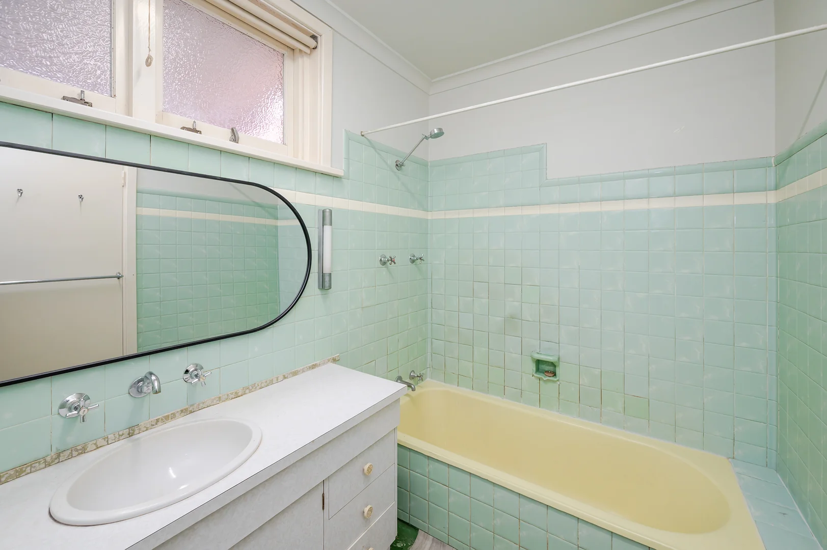 Additional image 18 of 13 Baker Avenue, Perth WA 6000