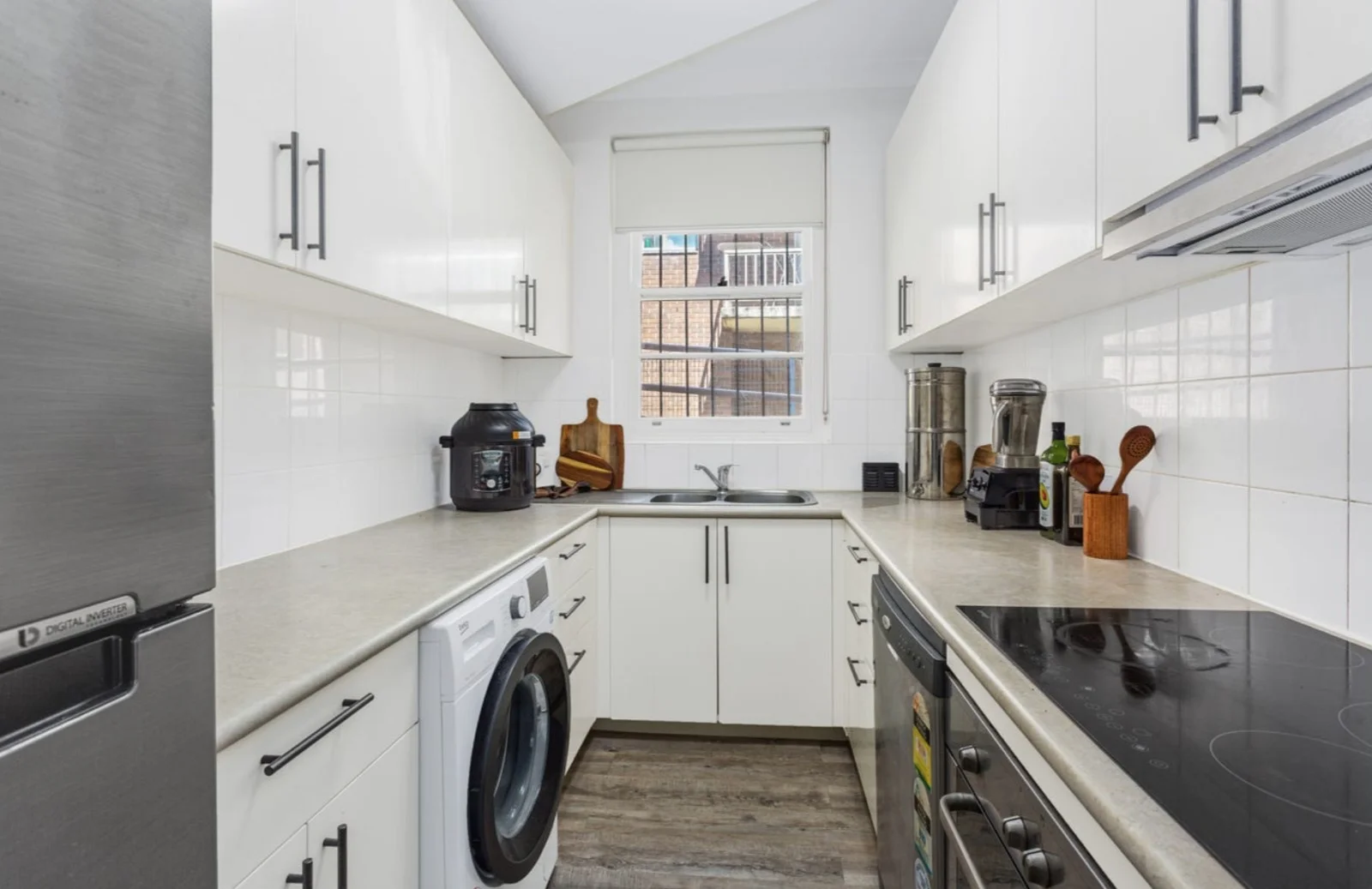 Additional image 7 of 1-9/213 Peats Ferry Road, Hornsby NSW 2077