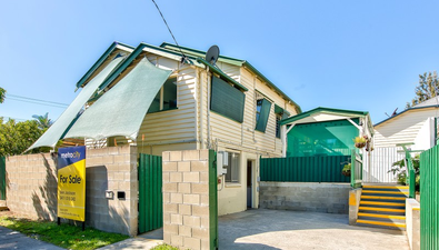 Picture of 8 Horan St, WEST END QLD 4101