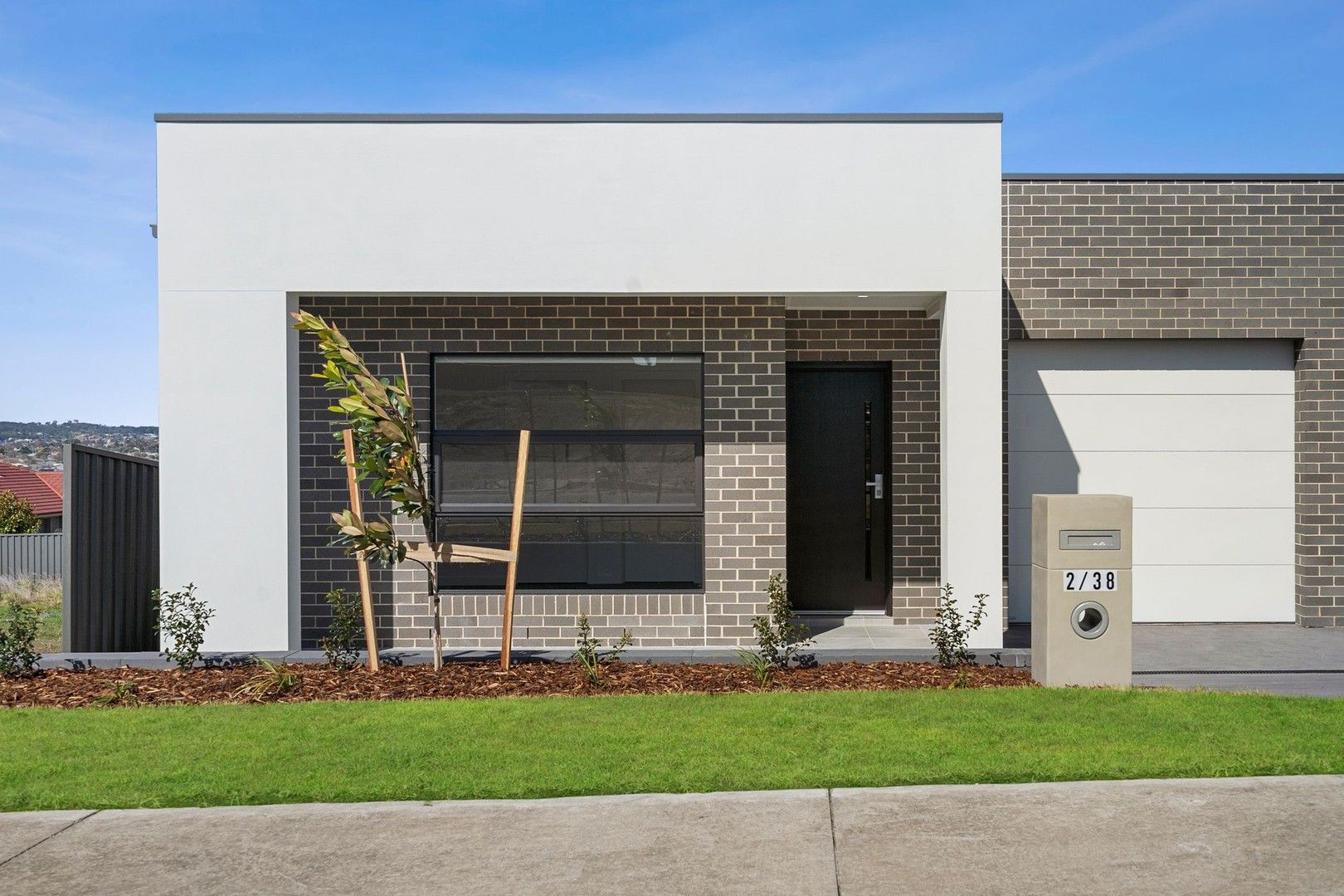 3 bedrooms Duplex in 2/38 Mistful Park Rd GOULBURN NSW, 2580