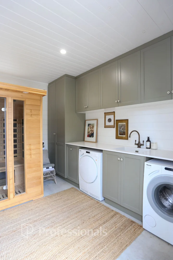 Additional image 17 of 6 Taylor Street, Esperance WA 6450