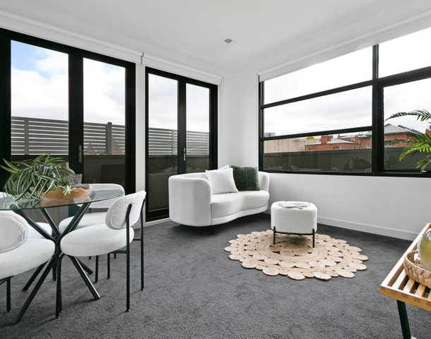 3/20 Eastment Street, Northcote VIC 3070