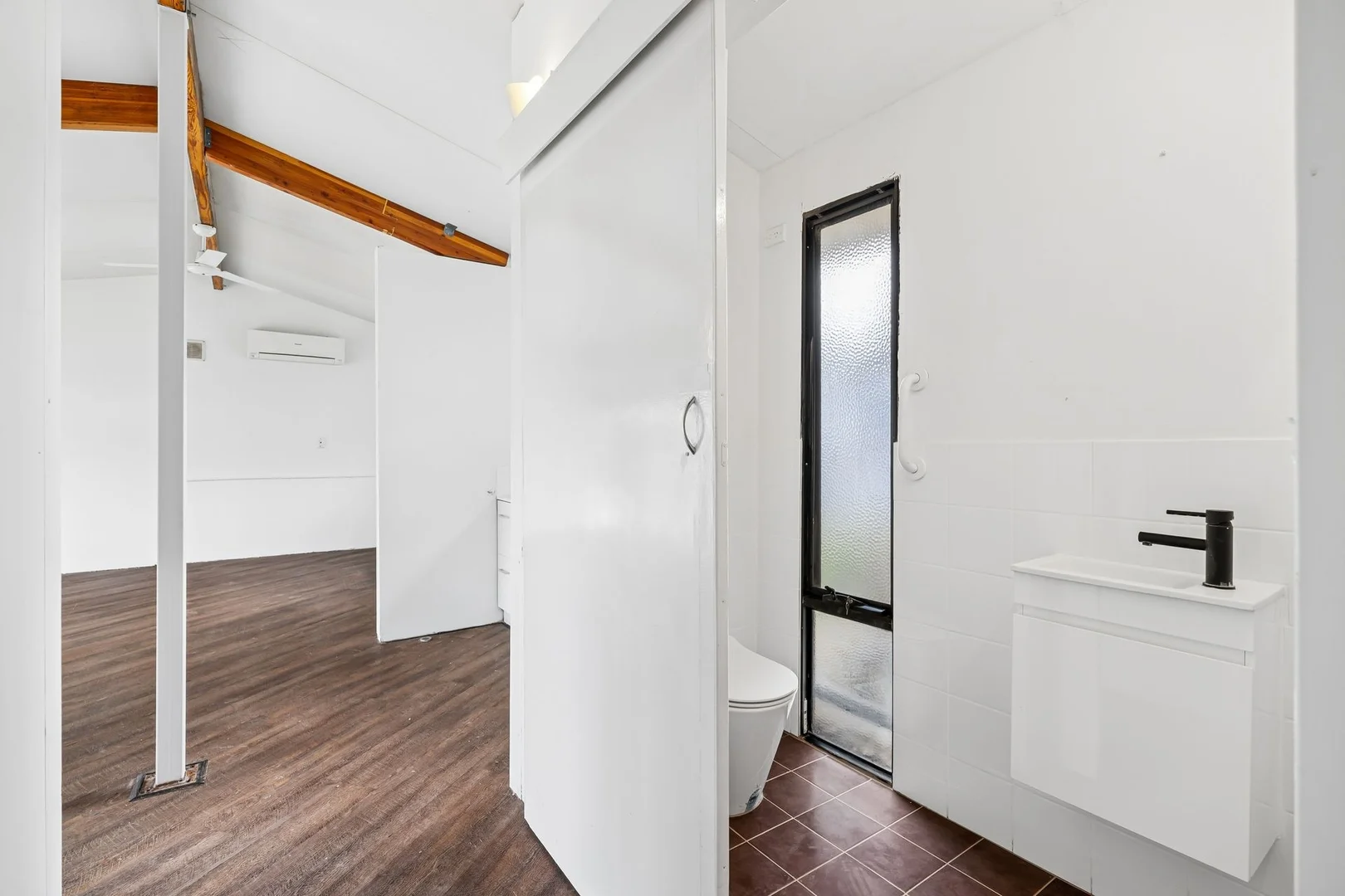 Additional image 12 of 122 Attfield Road, York WA 6302