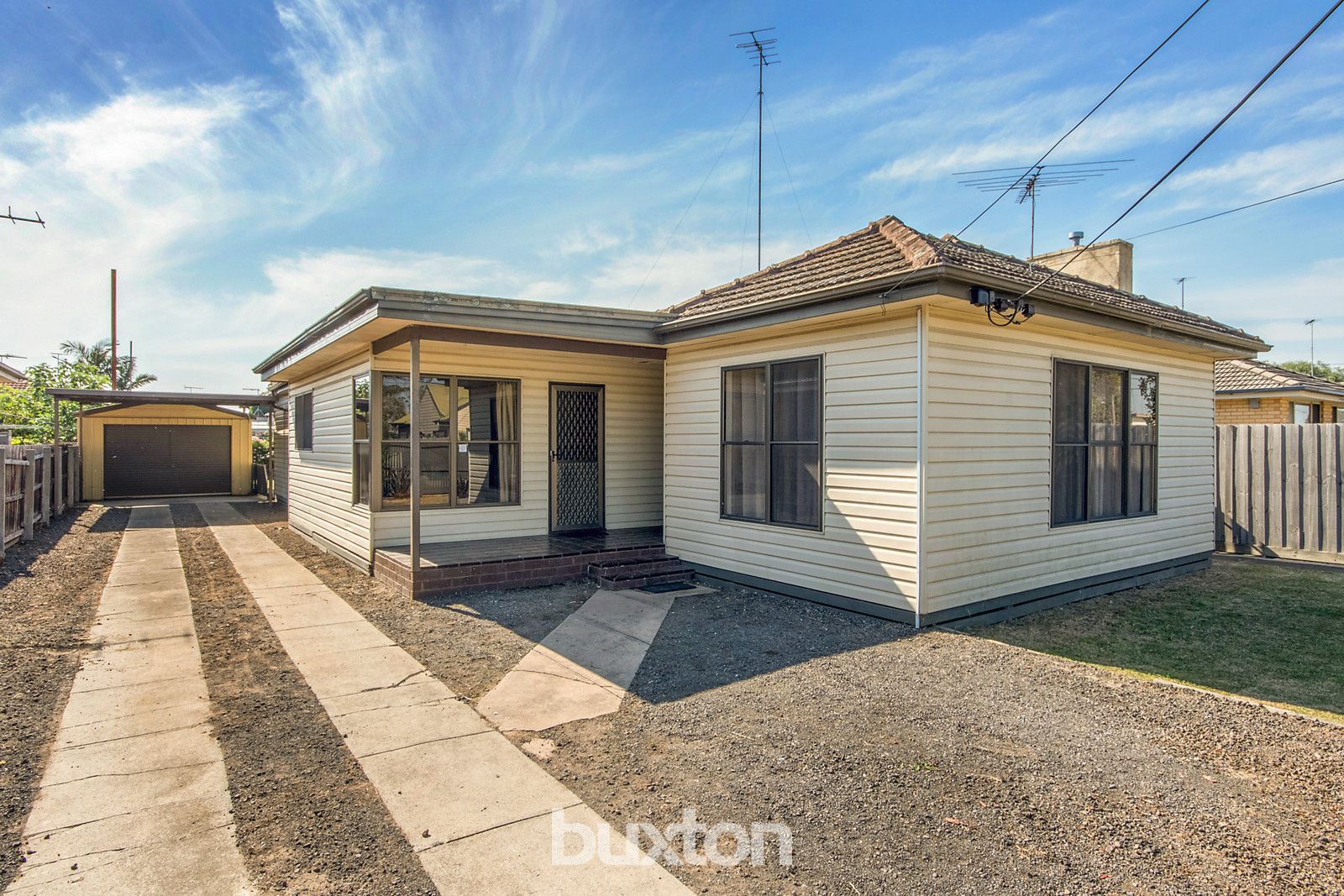 31 Wilton Avenue, Newcomb VIC 3219, Image 0