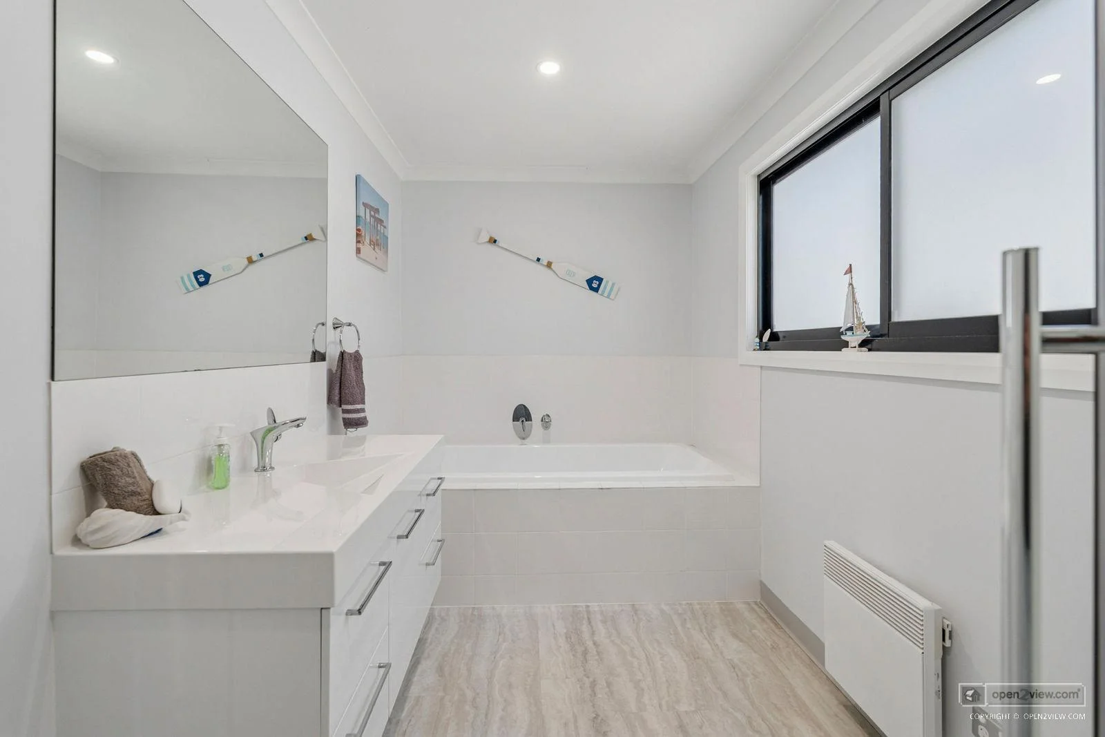 Additional image 19 of 5 Grundys Road, Lunawanna TAS 7150